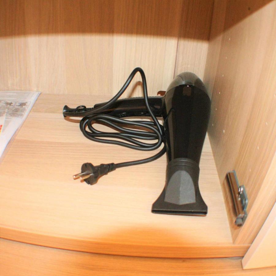 Lujoso Apartamento Centrico 1 Dormitorio Madrid Buitenkant foto