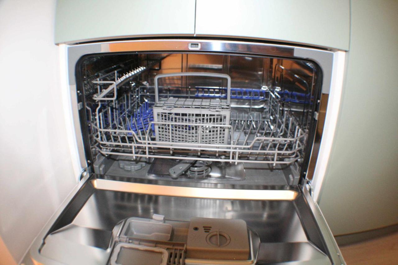 Lujoso Apartamento Centrico 1 Dormitorio Madrid Buitenkant foto